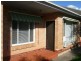 3/31 Arnold Street, Underdale SA 5032