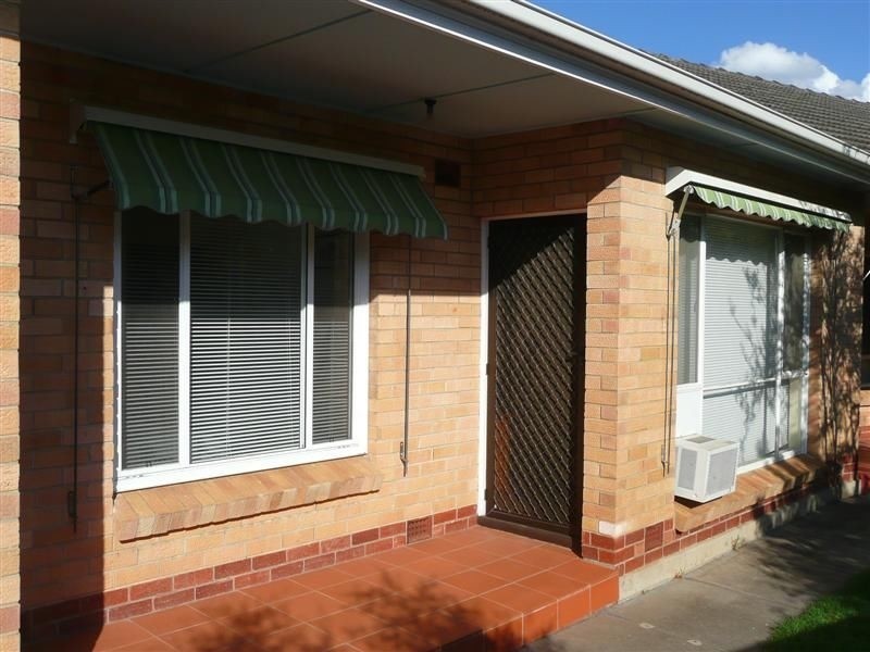 3/31 Arnold Street, Underdale SA 5032