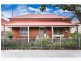 19 Glanton Street, West Hindmarsh SA 5007