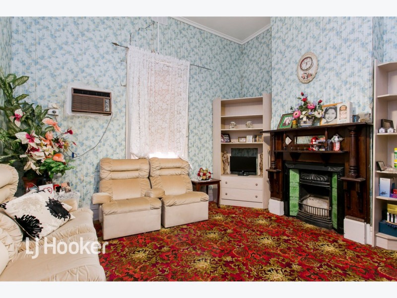 19 Glanton Street, West Hindmarsh SA 5007