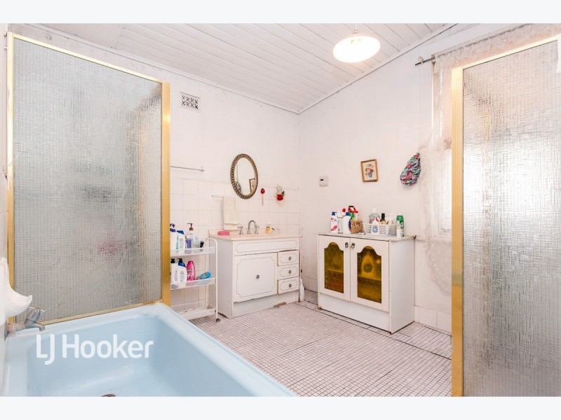 19 Glanton Street, West Hindmarsh SA 5007