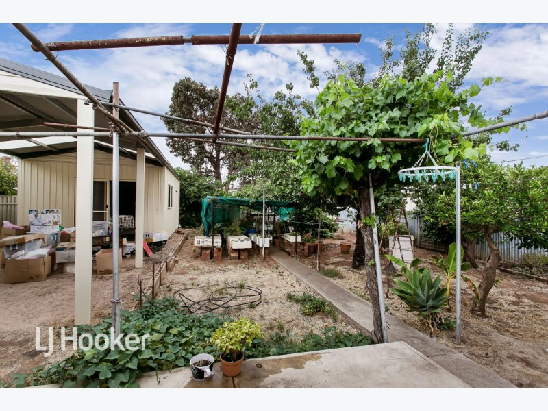 19 Glanton Street, West Hindmarsh SA 5007