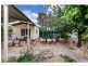 19 Glanton Street, West Hindmarsh SA 5007
