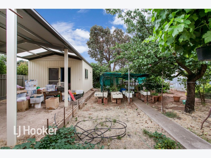 19 Glanton Street, West Hindmarsh SA 5007