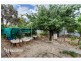 19 Glanton Street, West Hindmarsh SA 5007