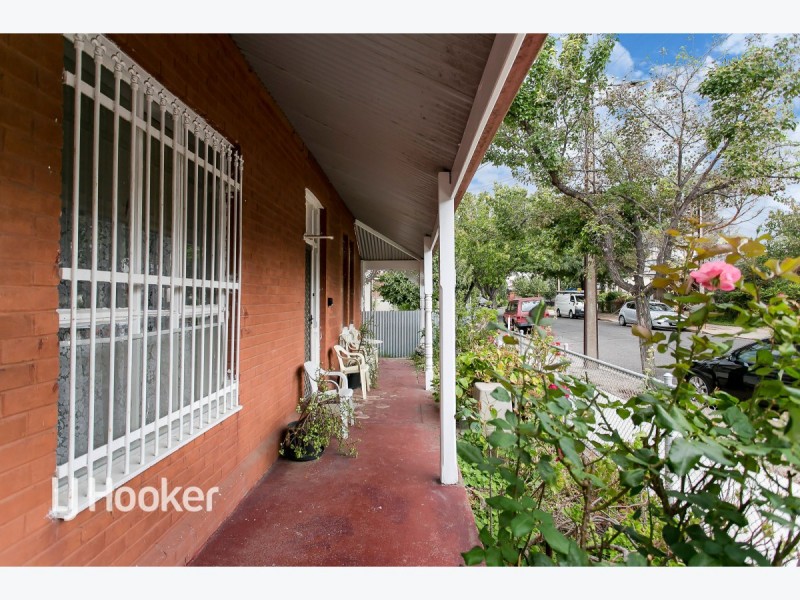 19 Glanton Street, West Hindmarsh SA 5007