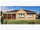 6 Dillon Street, Flinders Park SA 5025
