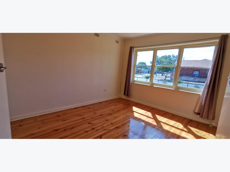 6 Dillon Street, Flinders Park SA 5025