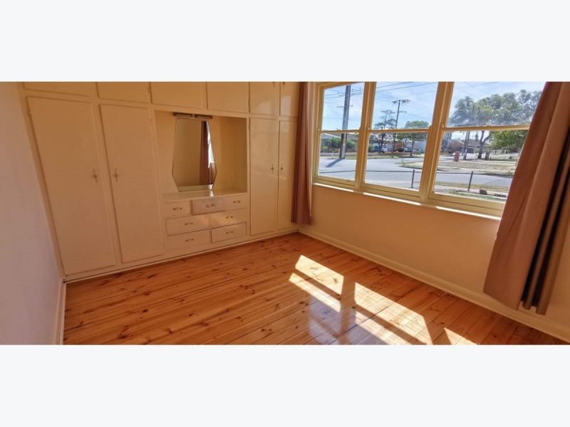 6 Dillon Street, Flinders Park SA 5025