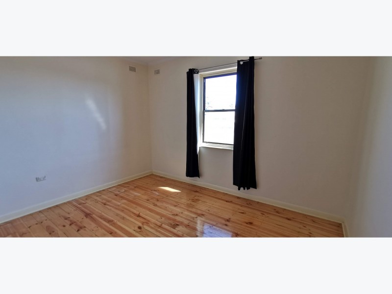 6 Dillon Street, Flinders Park SA 5025