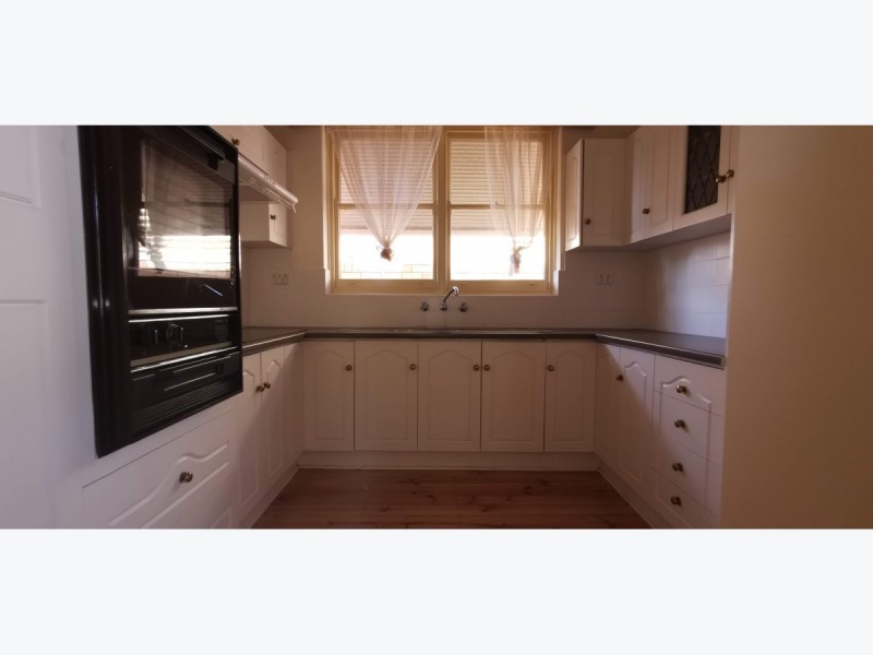 6 Dillon Street, Flinders Park SA 5025