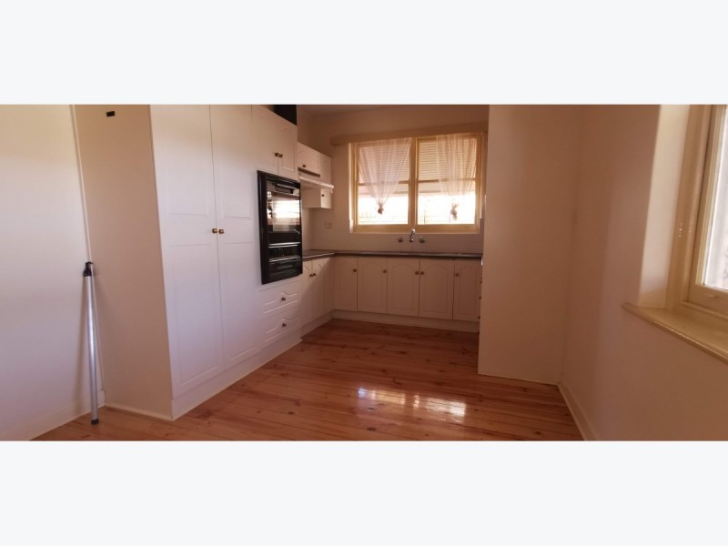 6 Dillon Street, Flinders Park SA 5025