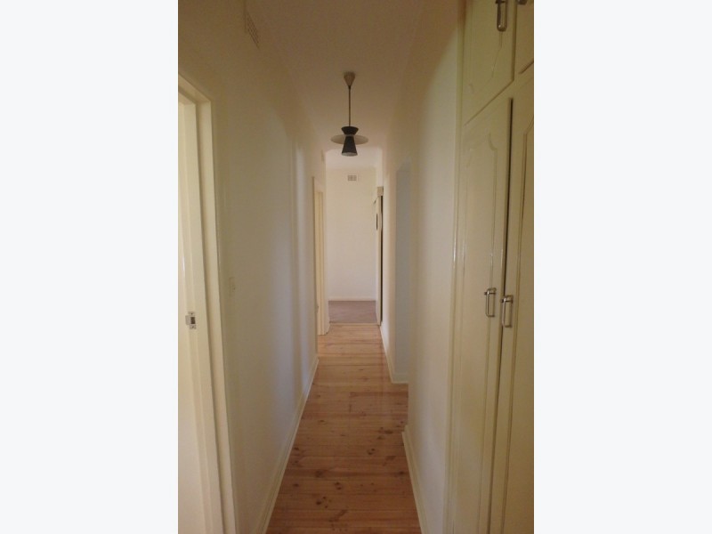 6 Dillon Street, Flinders Park SA 5025