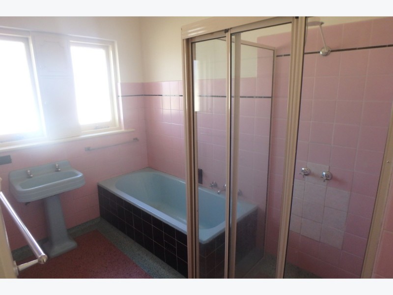 6 Dillon Street, Flinders Park SA 5025