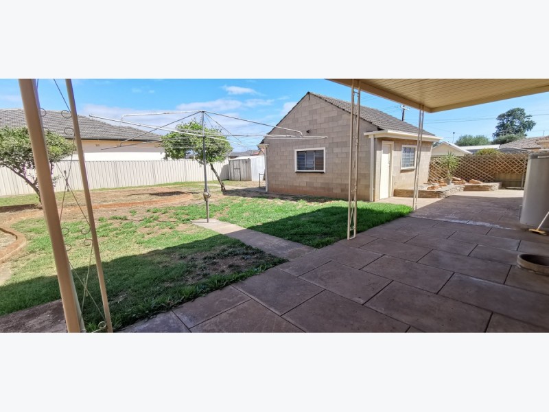 6 Dillon Street, Flinders Park SA 5025