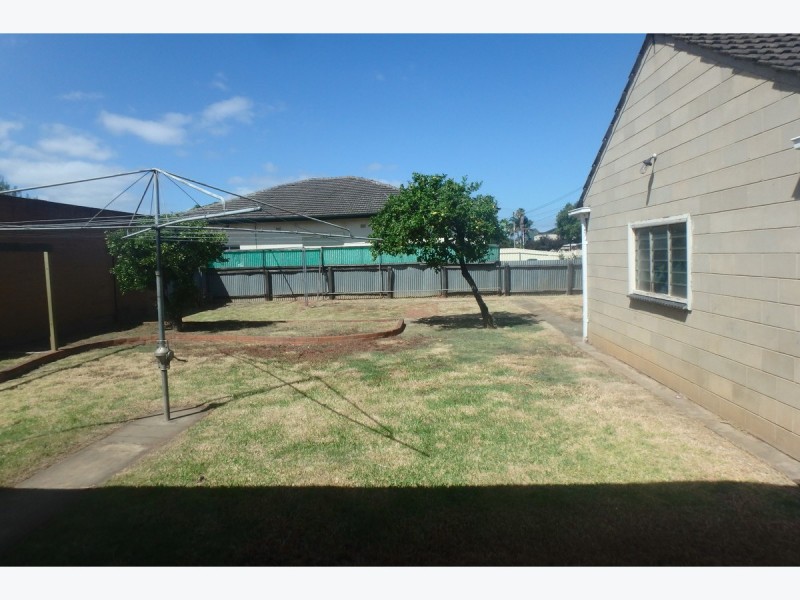 6 Dillon Street, Flinders Park SA 5025