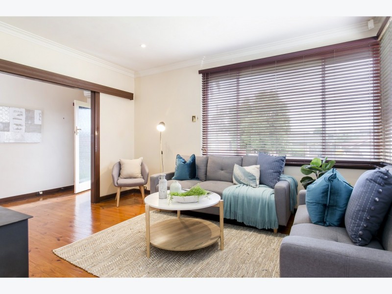 4 Doradillo Avenue, Modbury SA 5092