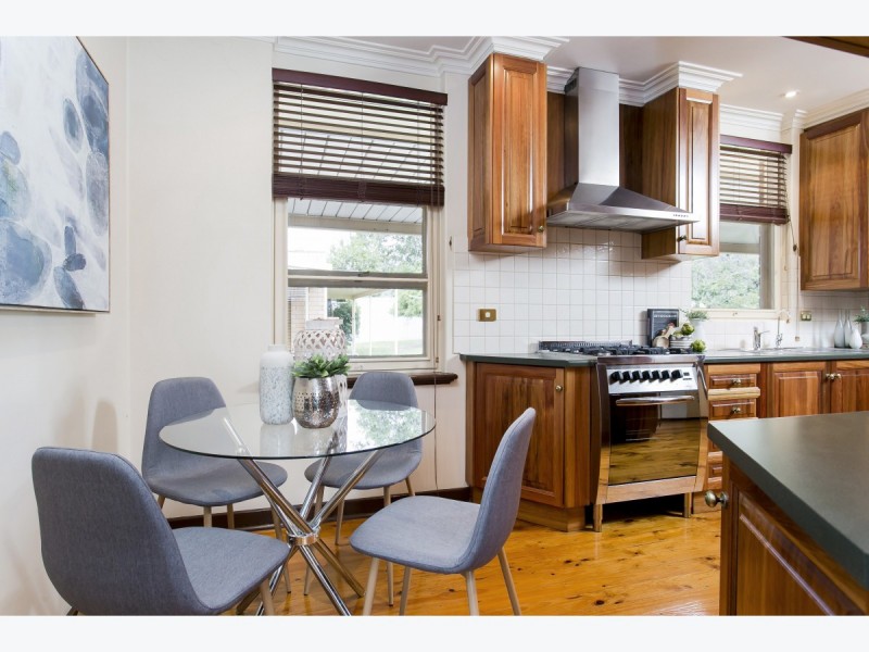 4 Doradillo Avenue, Modbury SA 5092