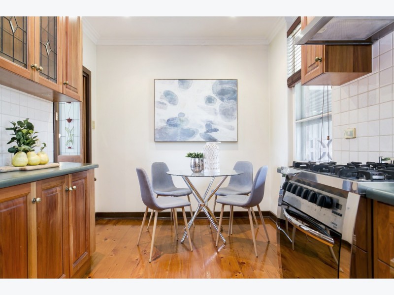 4 Doradillo Avenue, Modbury SA 5092