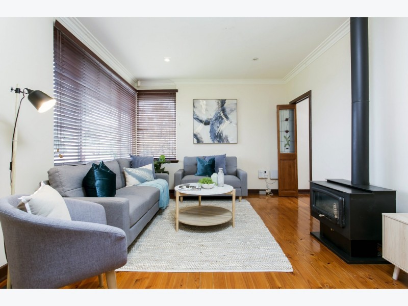 4 Doradillo Avenue, Modbury SA 5092