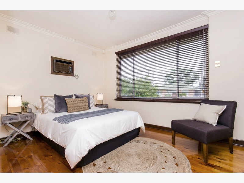 4 Doradillo Avenue, Modbury SA 5092