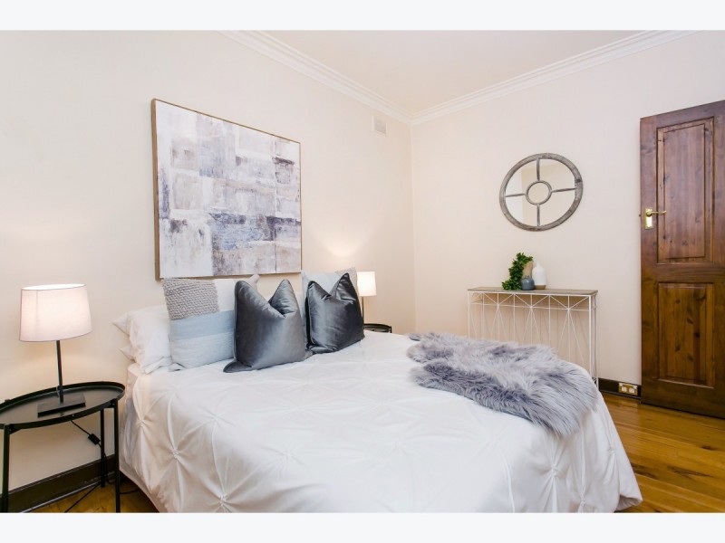 4 Doradillo Avenue, Modbury SA 5092