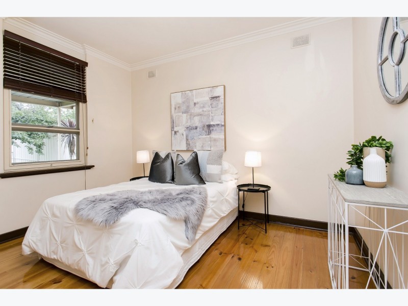 4 Doradillo Avenue, Modbury SA 5092