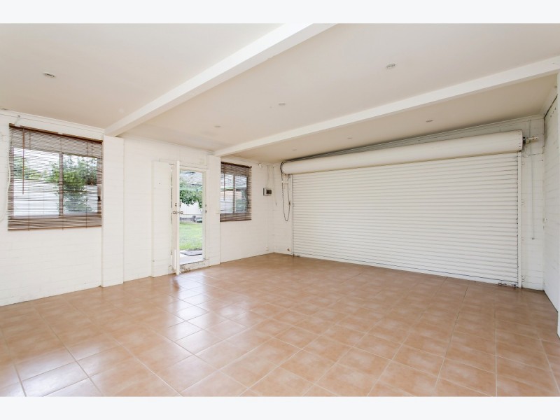 4 Doradillo Avenue, Modbury SA 5092