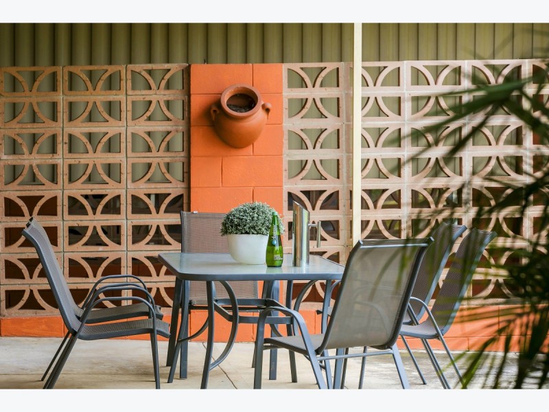 4 Doradillo Avenue, Modbury SA 5092