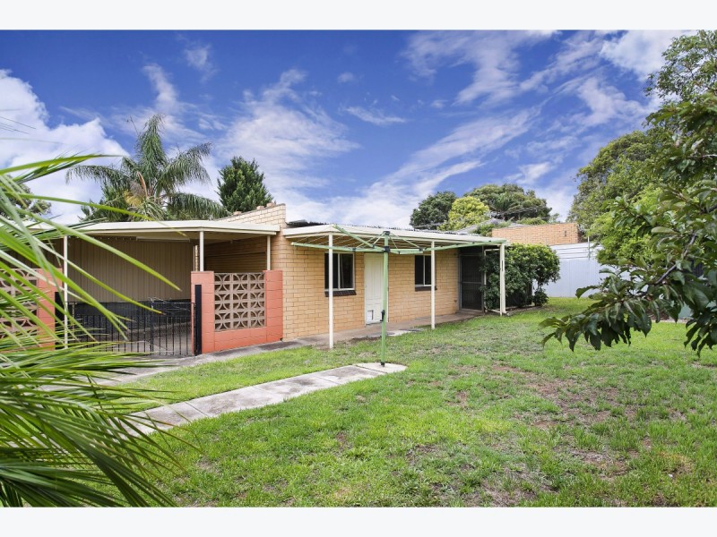 4 Doradillo Avenue, Modbury SA 5092