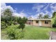 4 Doradillo Avenue, Modbury SA 5092