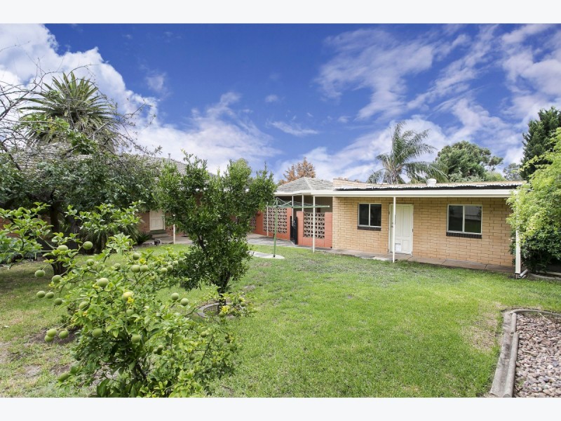 4 Doradillo Avenue, Modbury SA 5092