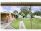 4 Doradillo Avenue, Modbury SA 5092