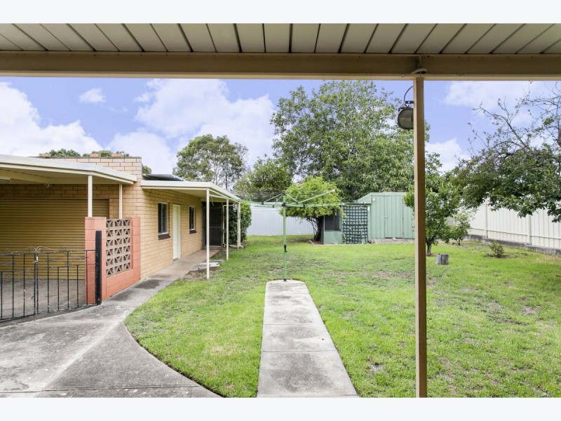 4 Doradillo Avenue, Modbury SA 5092