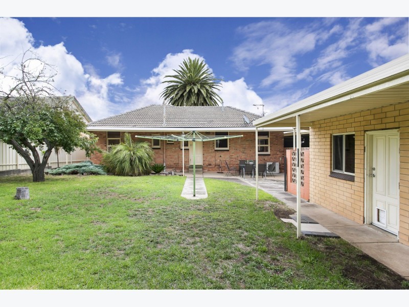 4 Doradillo Avenue, Modbury SA 5092