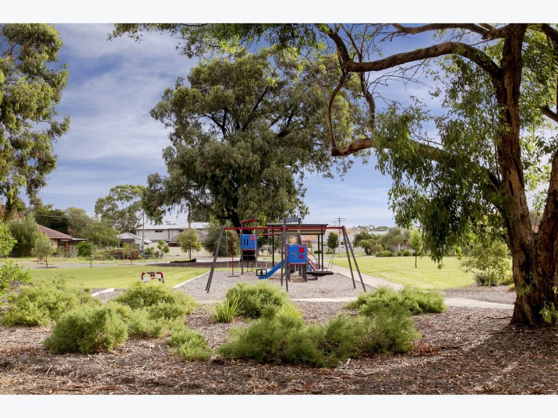 4 Doradillo Avenue, Modbury SA 5092