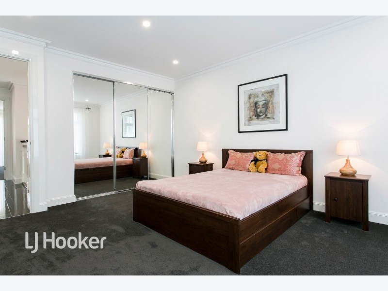 15B Fawnbrake Crescent, West Beach SA 5024