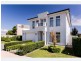 15B Fawnbrake Crescent, West Beach SA 5024