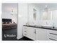 15B Fawnbrake Crescent, West Beach SA 5024