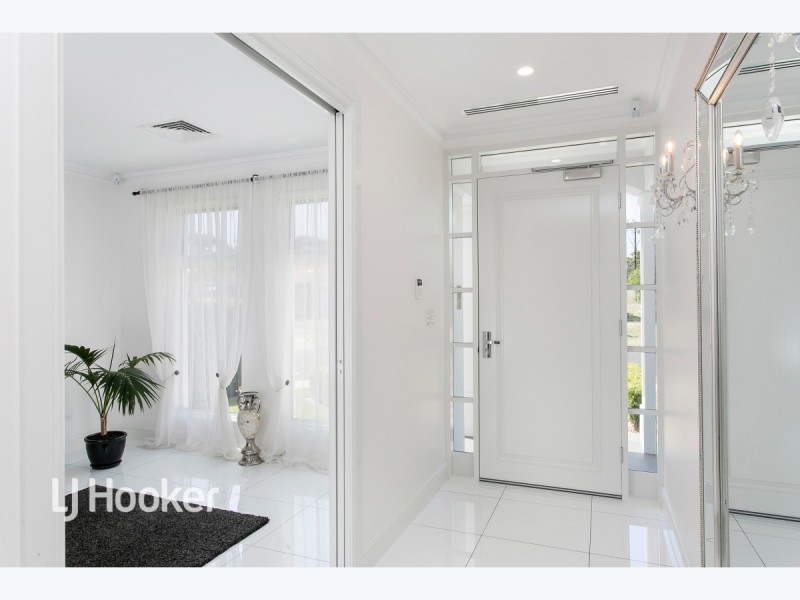 15B Fawnbrake Crescent, West Beach SA 5024