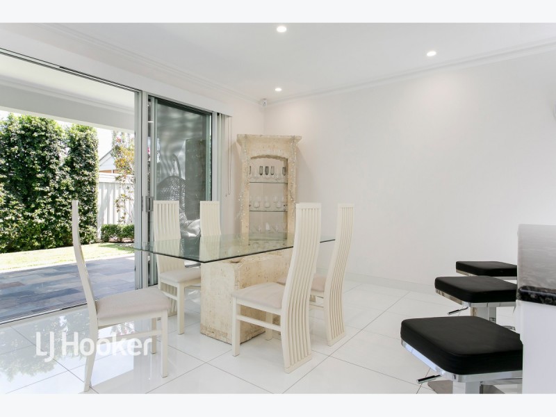 15B Fawnbrake Crescent, West Beach SA 5024
