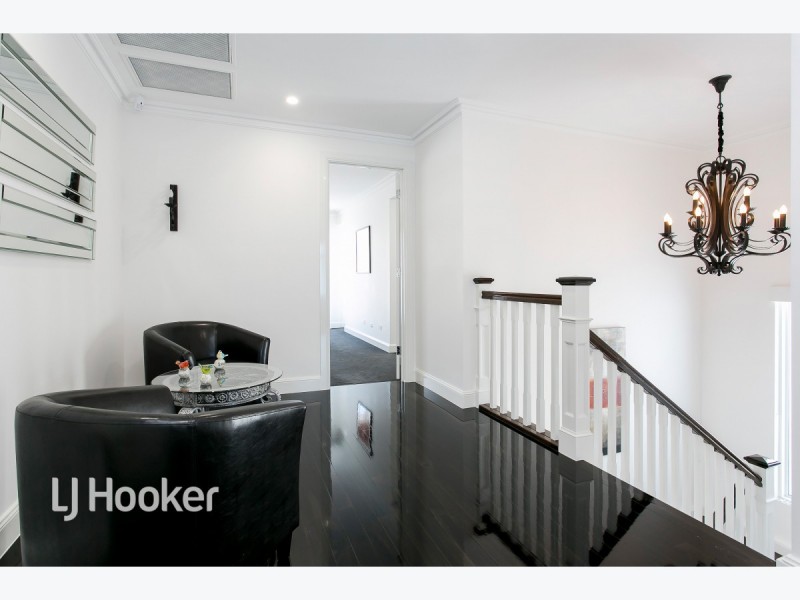 15B Fawnbrake Crescent, West Beach SA 5024