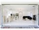 15B Fawnbrake Crescent, West Beach SA 5024