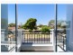 15B Fawnbrake Crescent, West Beach SA 5024