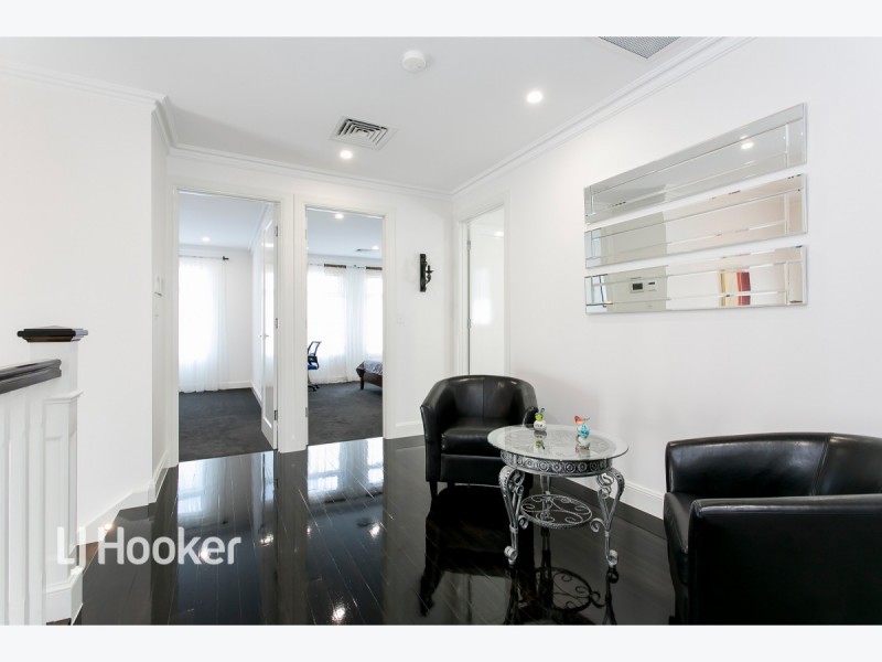 15B Fawnbrake Crescent, West Beach SA 5024