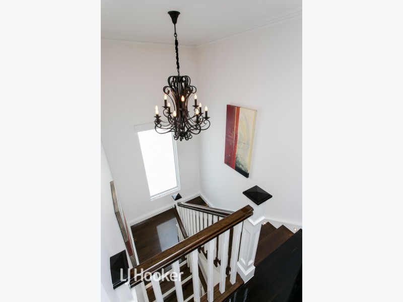 15B Fawnbrake Crescent, West Beach SA 5024