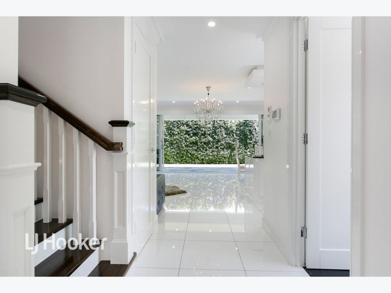 15B Fawnbrake Crescent, West Beach SA 5024