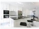 15B Fawnbrake Crescent, West Beach SA 5024