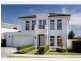15B Fawnbrake Crescent, West Beach SA 5024