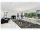 15B Fawnbrake Crescent, West Beach SA 5024